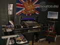 droopy-s-DJ-Booth